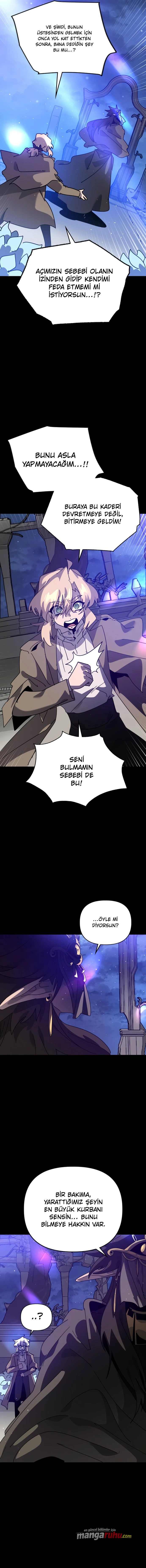 Bölüm 80