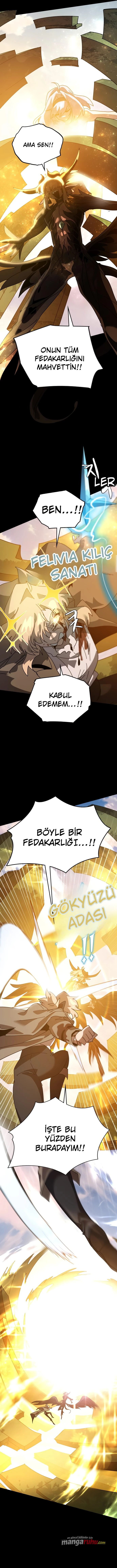 Bölüm 81