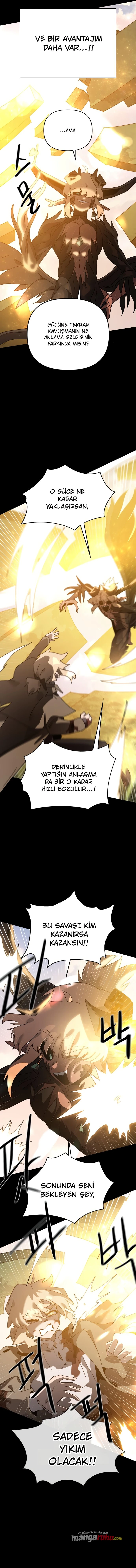 Bölüm 81