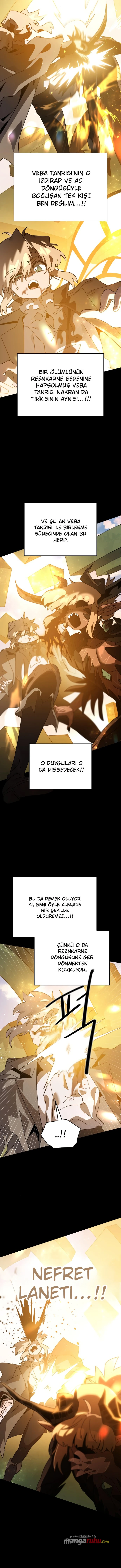 Bölüm 81