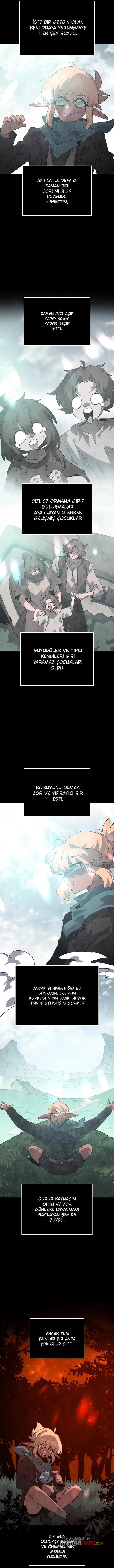 Bölüm 82