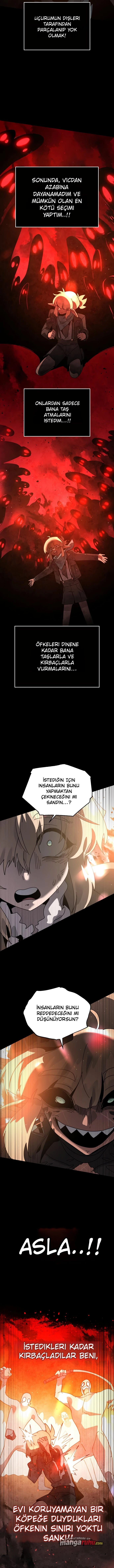 Bölüm 82