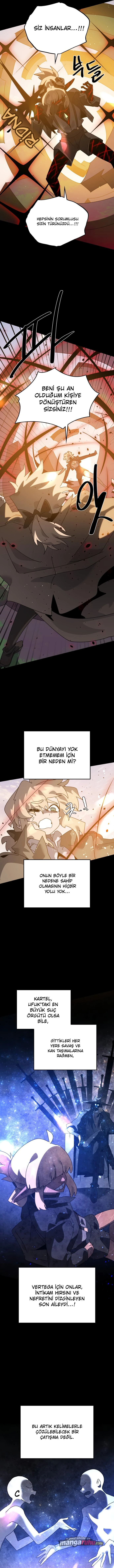 Bölüm 82
