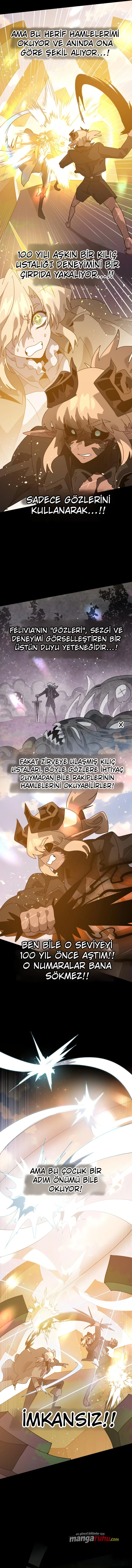 Bölüm 82