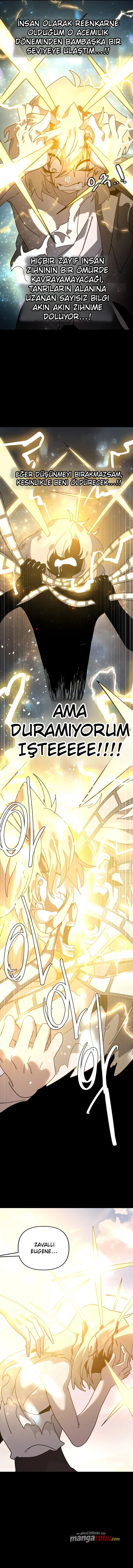 Bölüm 83