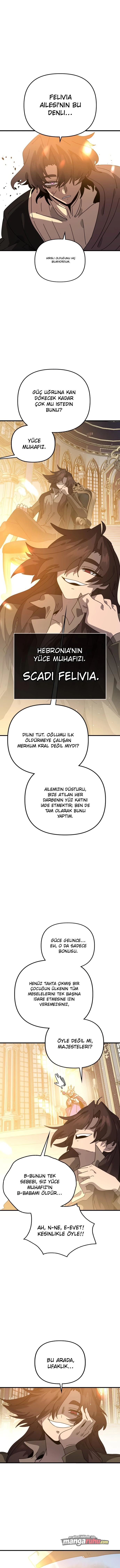 Bölüm 83