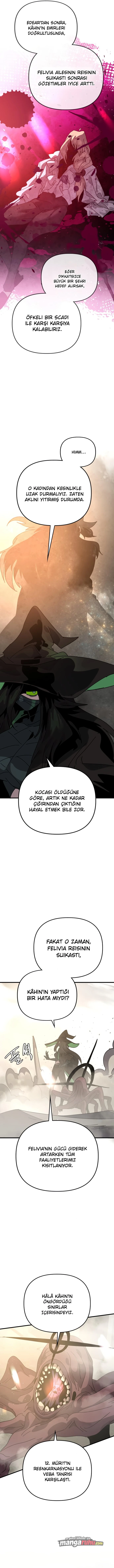 Bölüm 84