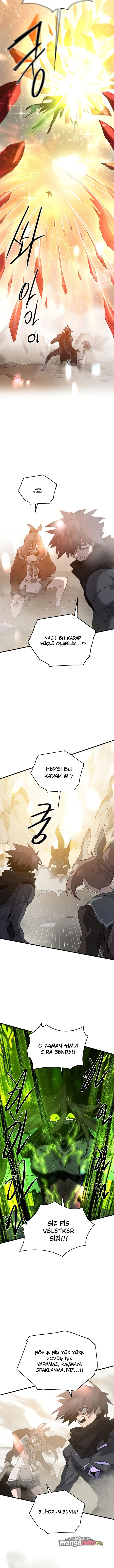 Bölüm 84