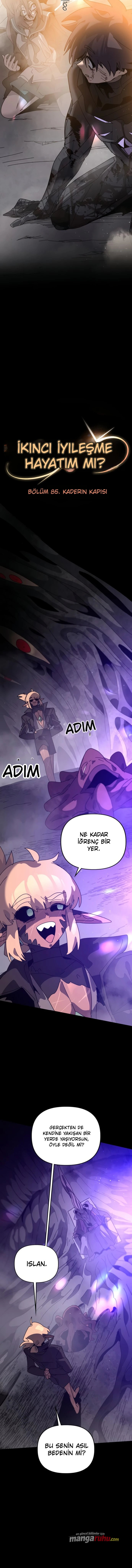 Bölüm 85