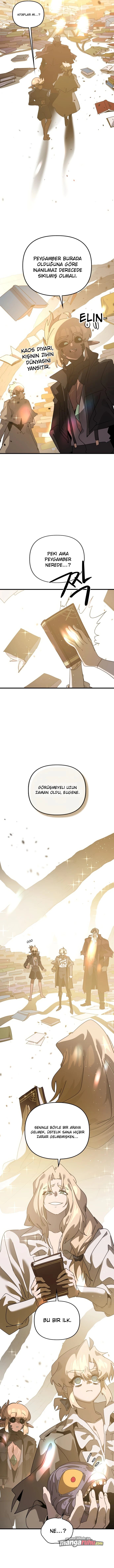 Bölüm 86