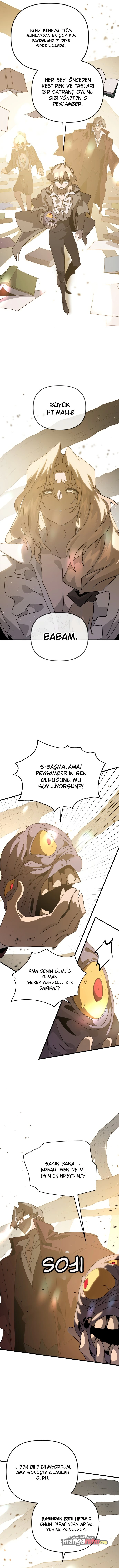 Bölüm 86