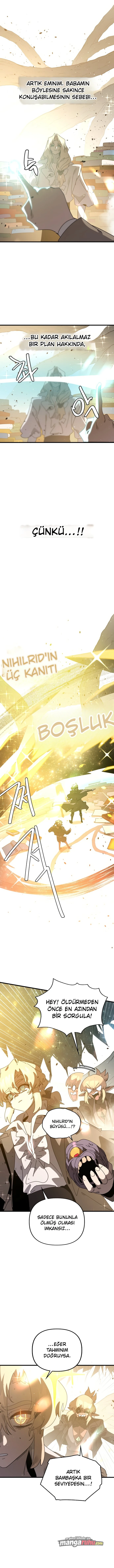 Bölüm 86
