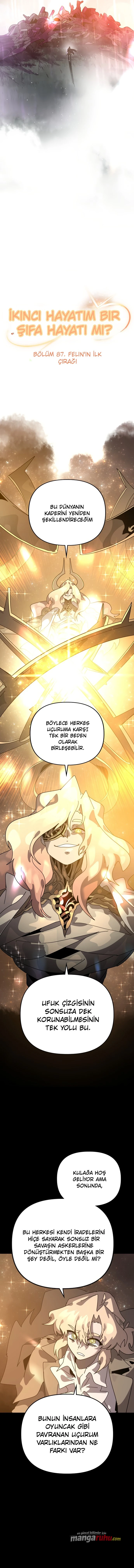 Bölüm 87