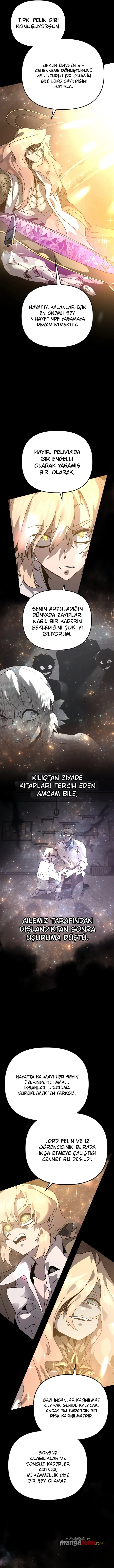 Bölüm 87