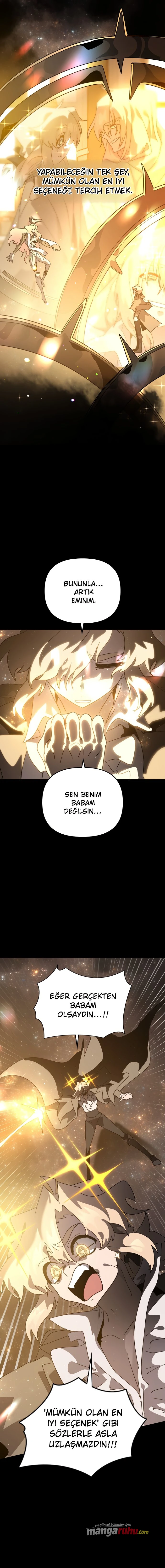 Bölüm 87