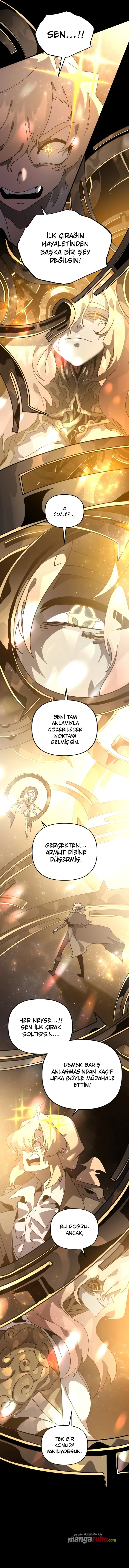 Bölüm 87