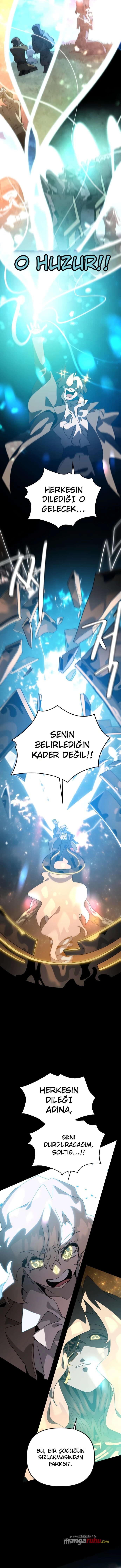 Bölüm 88