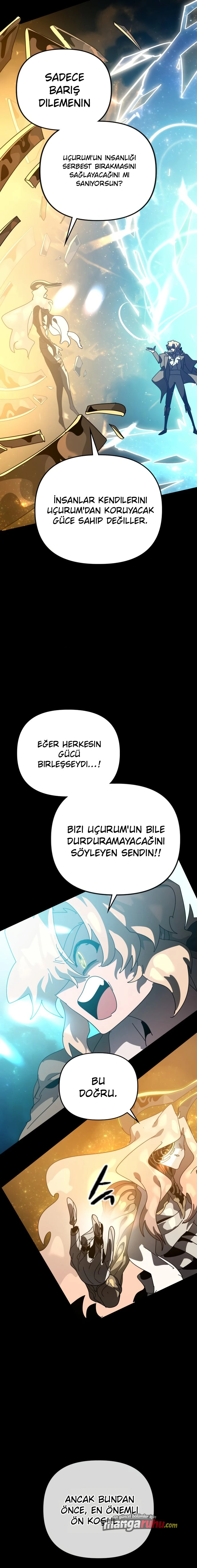 Bölüm 88