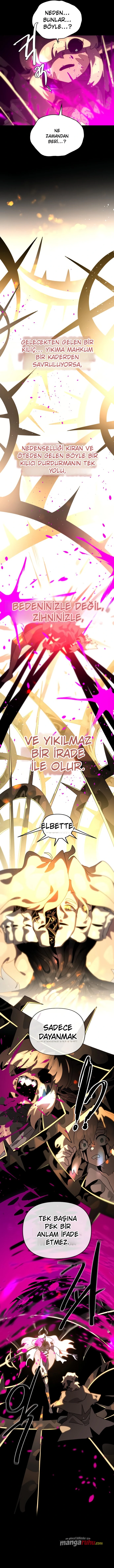 Bölüm 88
