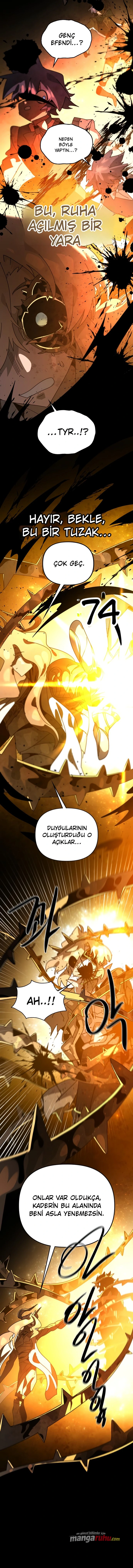 Bölüm 89