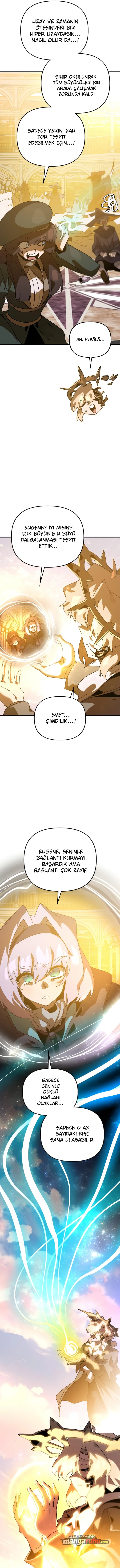 Bölüm 89