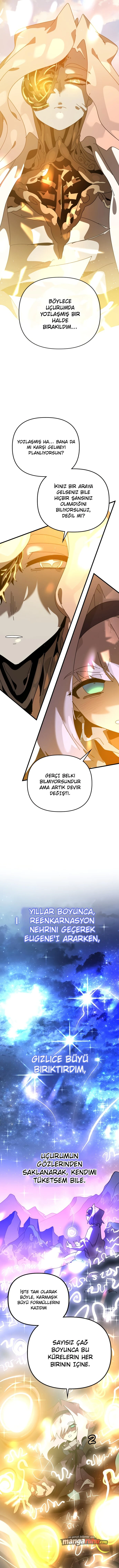 Bölüm 89