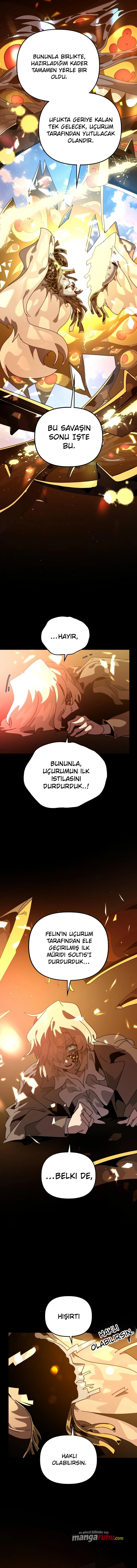 Bölüm 90