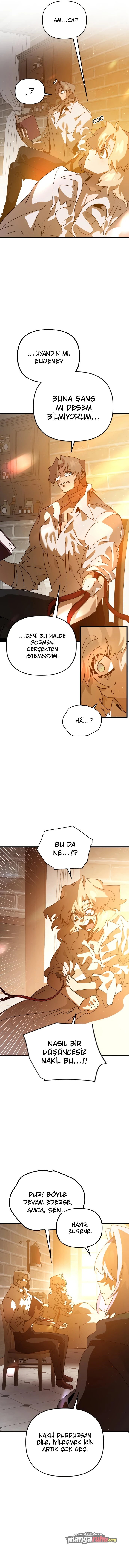 Bölüm 90