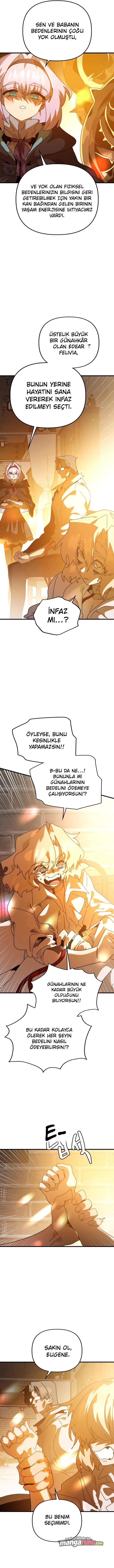 Bölüm 90