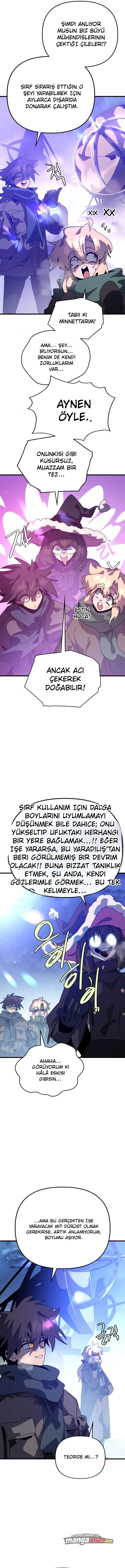 Bölüm 90