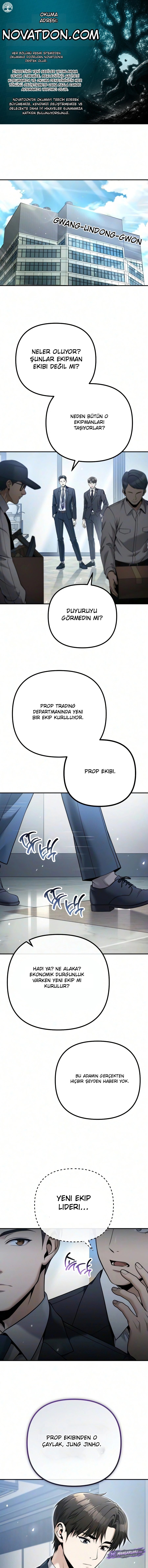Bölüm 10