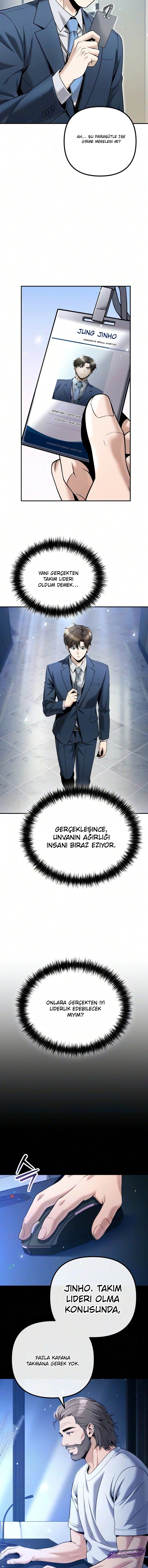 Bölüm 10