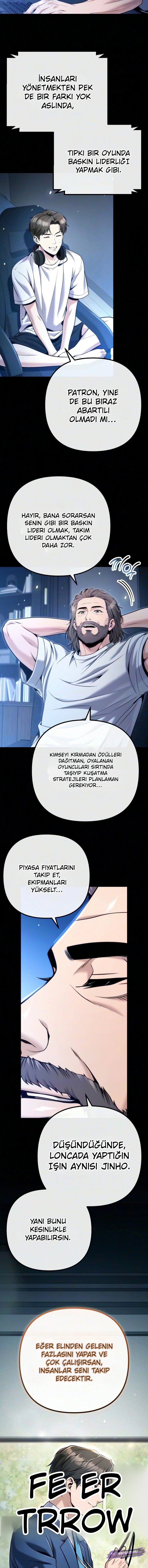 Bölüm 10