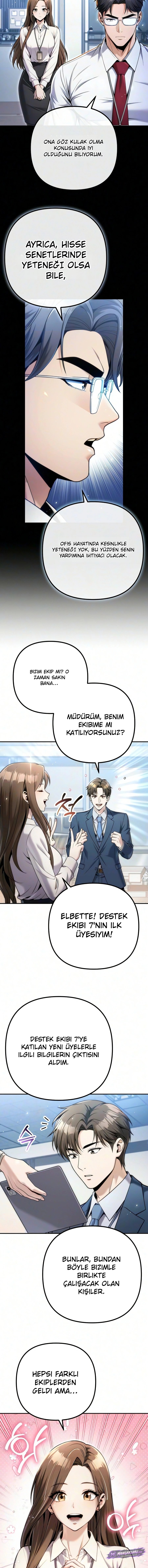 Bölüm 10