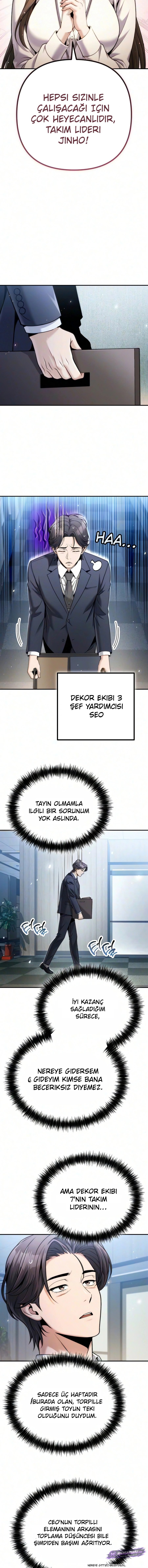 Bölüm 10