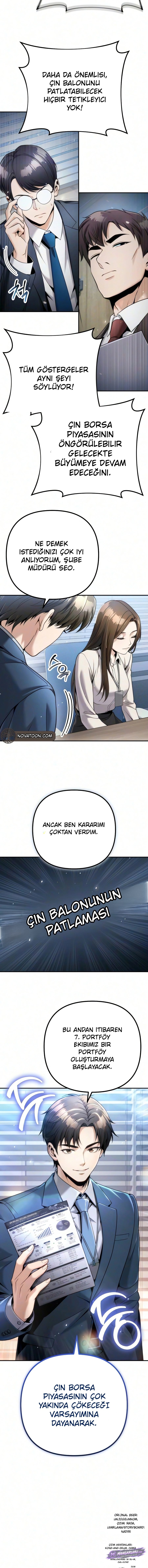 Bölüm 10