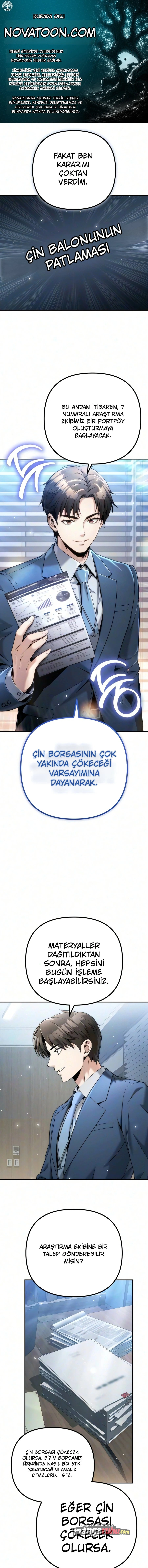 Bölüm 11