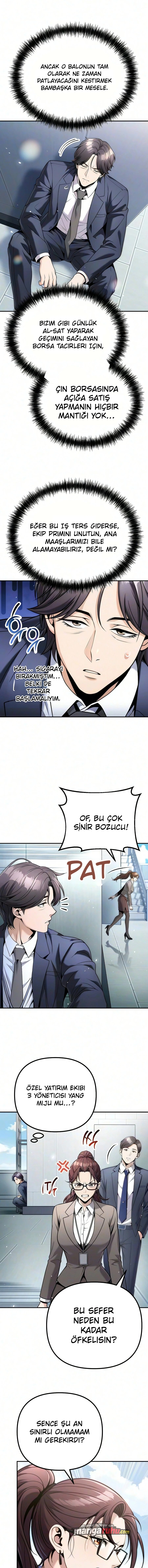 Bölüm 11