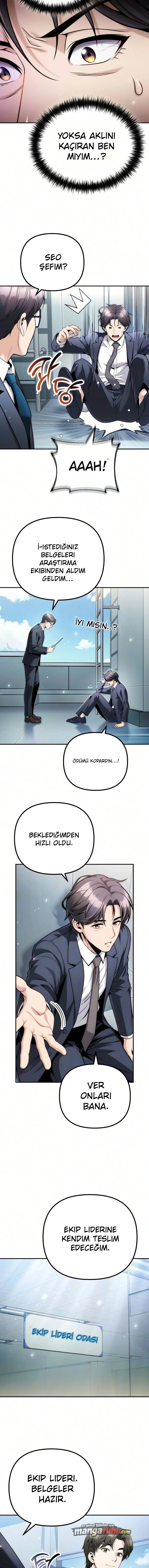 Bölüm 11
