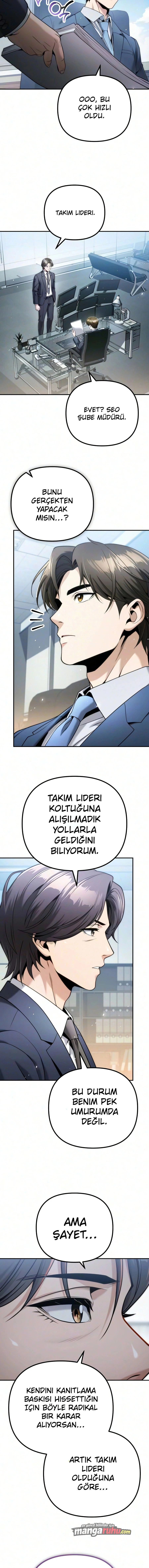Bölüm 11