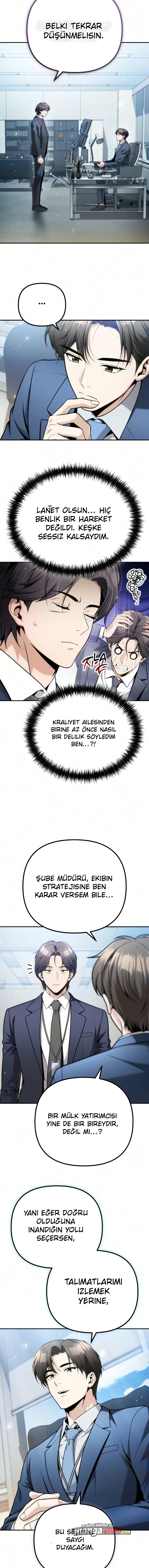 Bölüm 11