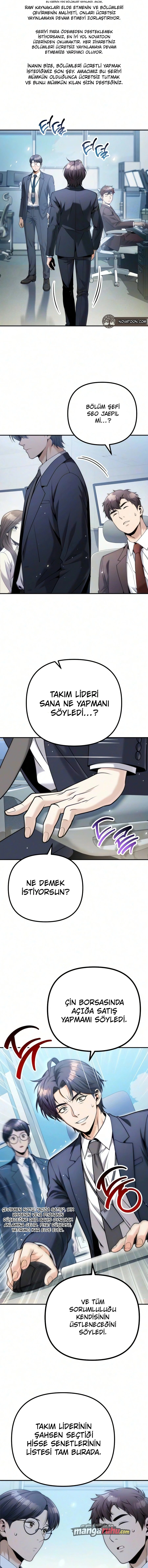 Bölüm 11