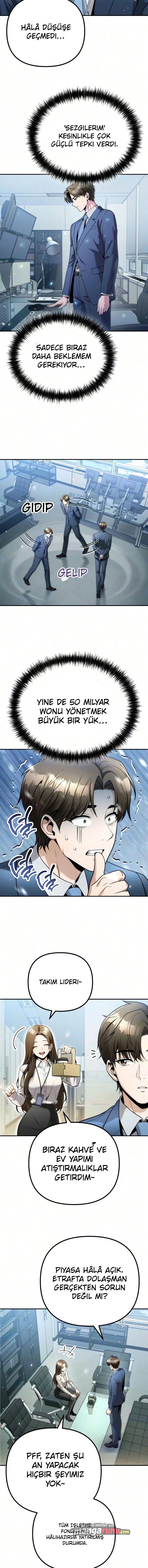 Bölüm 11