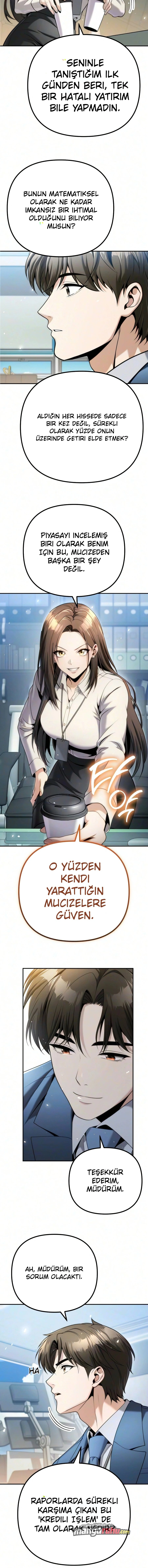 Bölüm 11