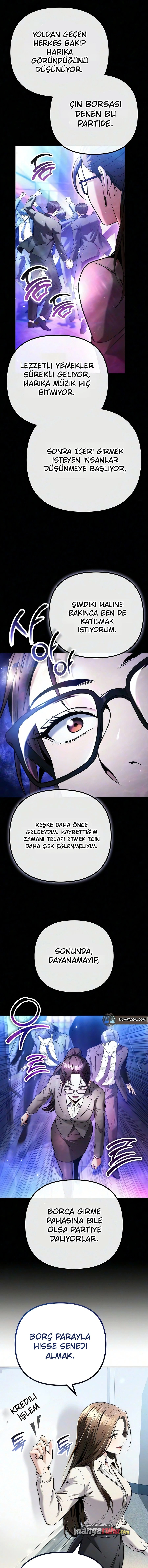 Bölüm 11