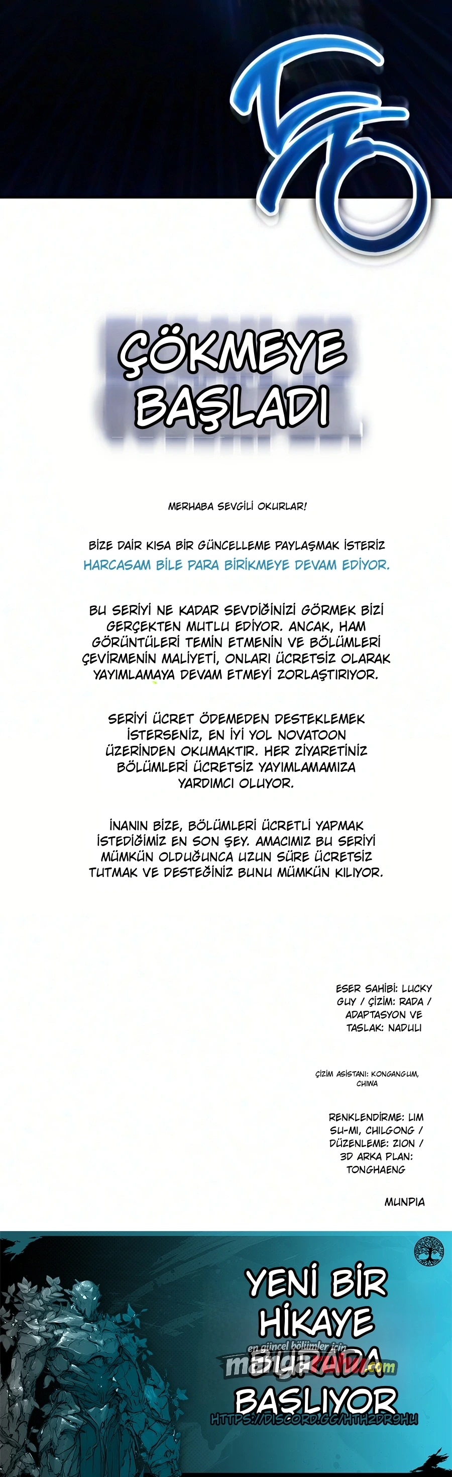 Bölüm 11