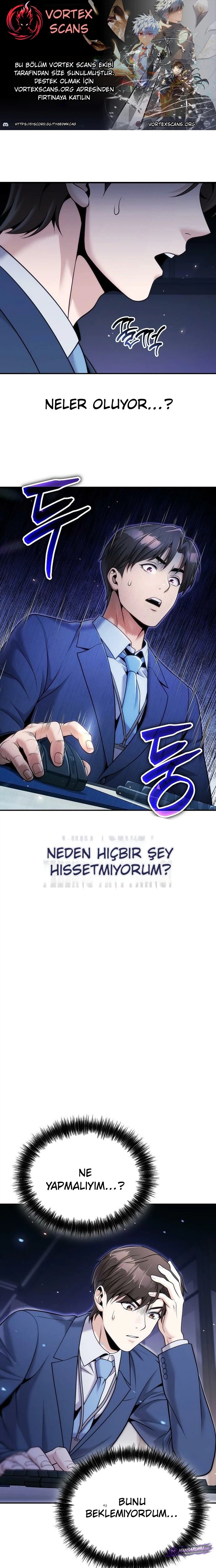 Bölüm 7