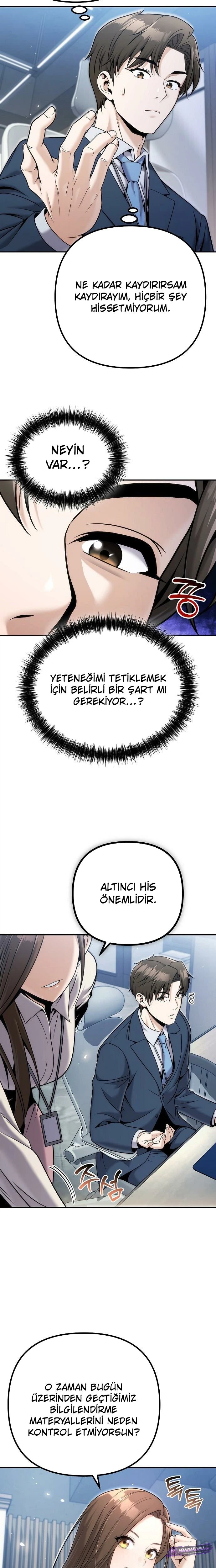 Bölüm 7