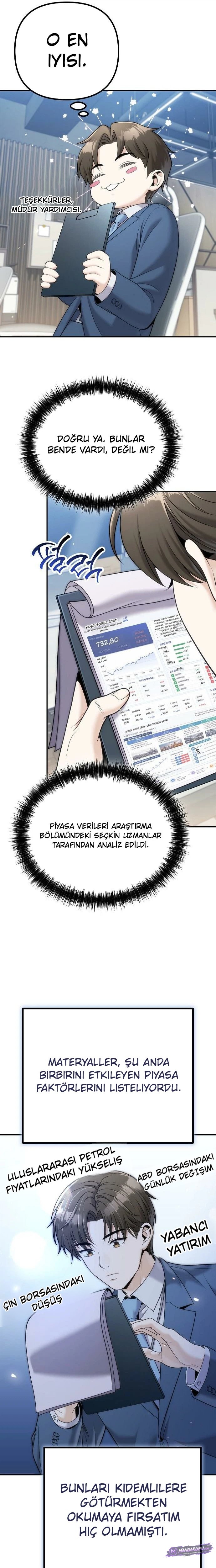 Bölüm 7