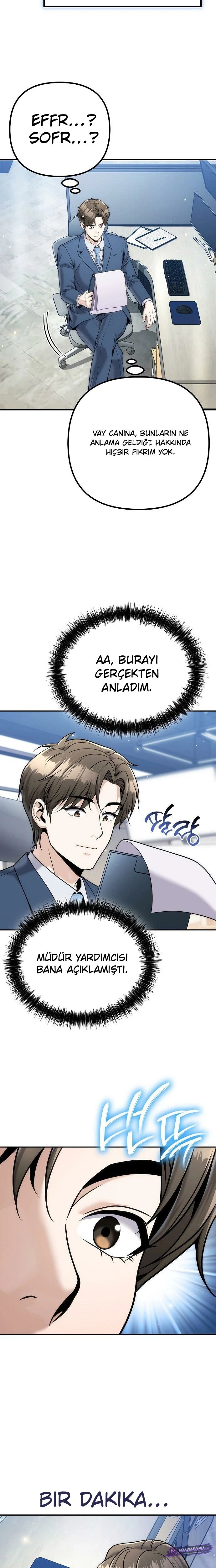 Bölüm 7